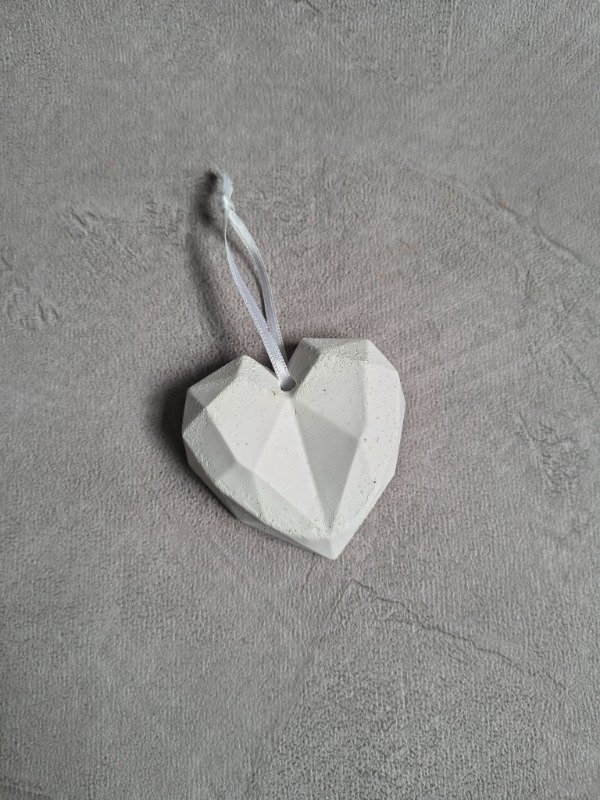 Miniatura de producto - 12