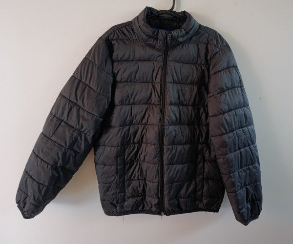 Producto - CAMPERA  MARCA OLD NAVY TALLE 8