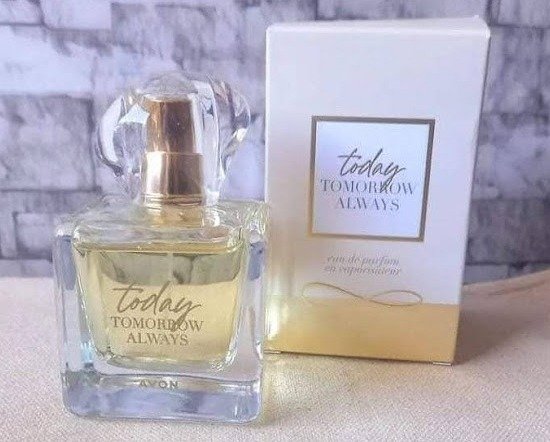 Producto - TODAY CLÁSICO 50 ML - 1