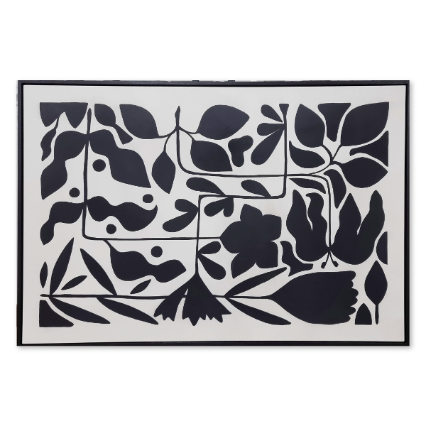 Producto - Monocromo N4