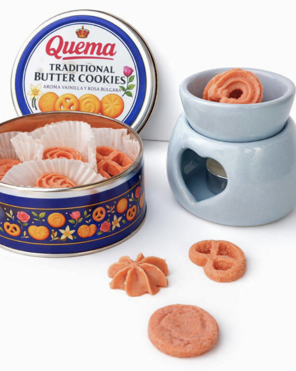 Miniatura de producto - 4