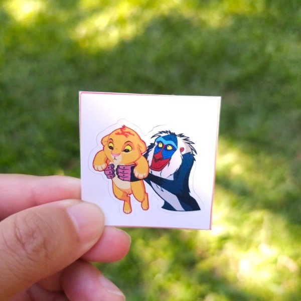 Miniatura de producto - 0