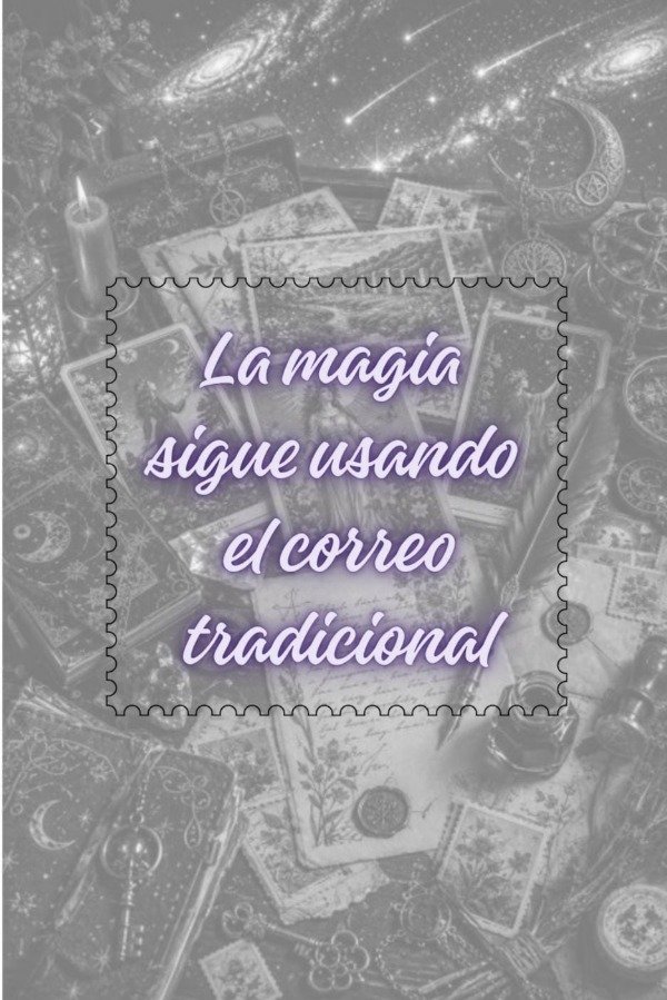 Producto - Club de Magia - 0