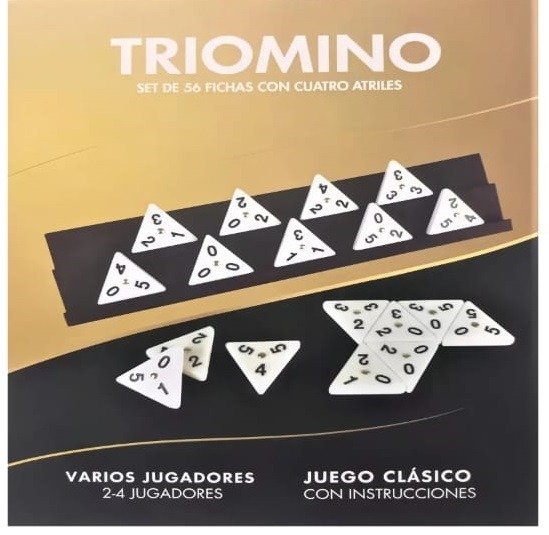Miniatura de producto - 0