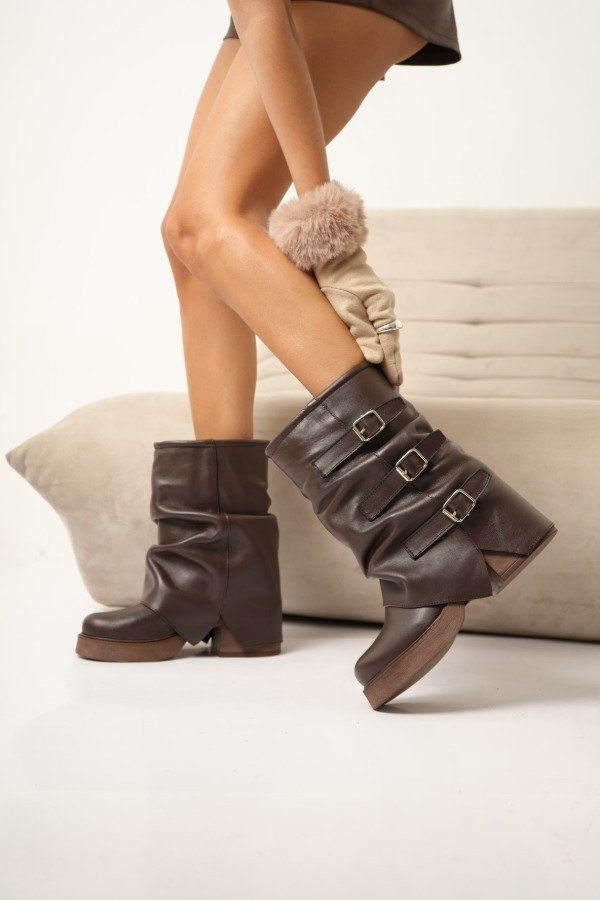 Miniatura de producto - 6