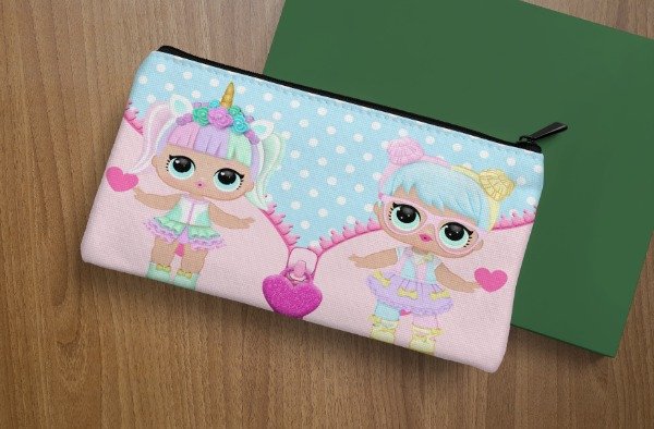 Producto - CARTUCHERAS 13 COD 5130 - 14