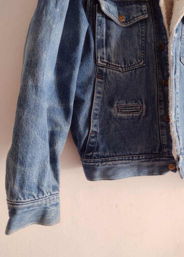 Miniatura de producto - 16