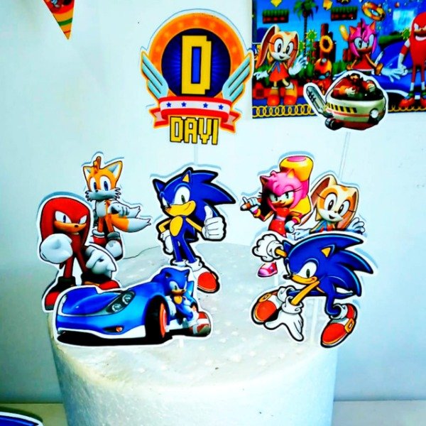 Miniatura de producto - 4