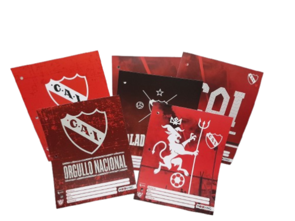 Miniatura de producto - 0