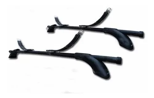 Producto - PORTA KAYAK