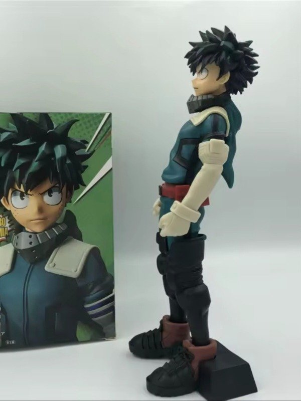 Miniatura de producto - 2