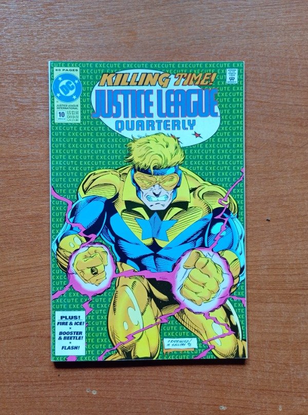 Miniatura de producto - 11