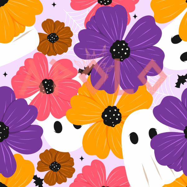 Producto - HALLOWEEN - 063