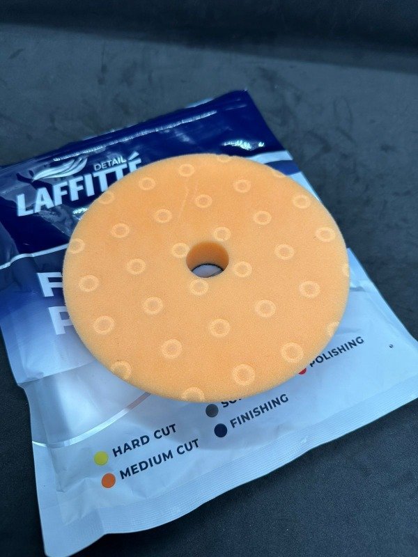 Miniatura de producto - 4