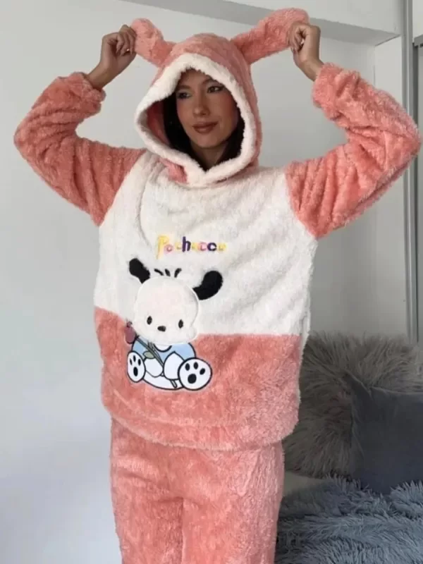 Miniatura de producto - 6