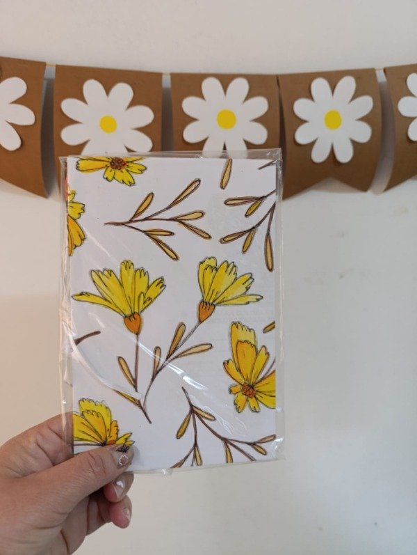 Producto - PORTATODO ARTESANAL 6 - 0