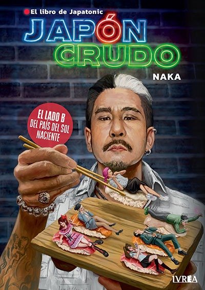 Miniatura de producto - 0