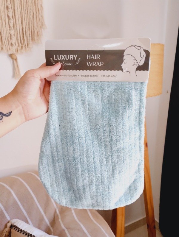 Miniatura de producto - 6