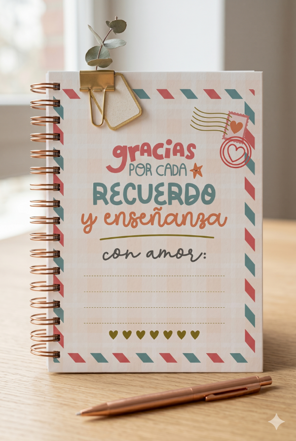 Miniatura de producto - 11