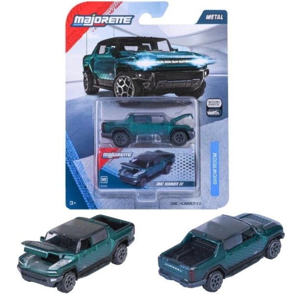 Miniatura de producto - 0