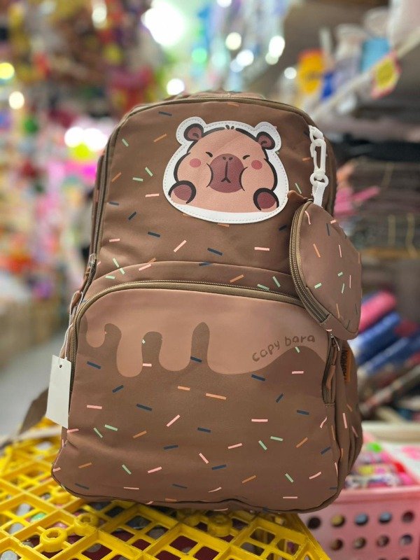 Miniatura de producto - 6