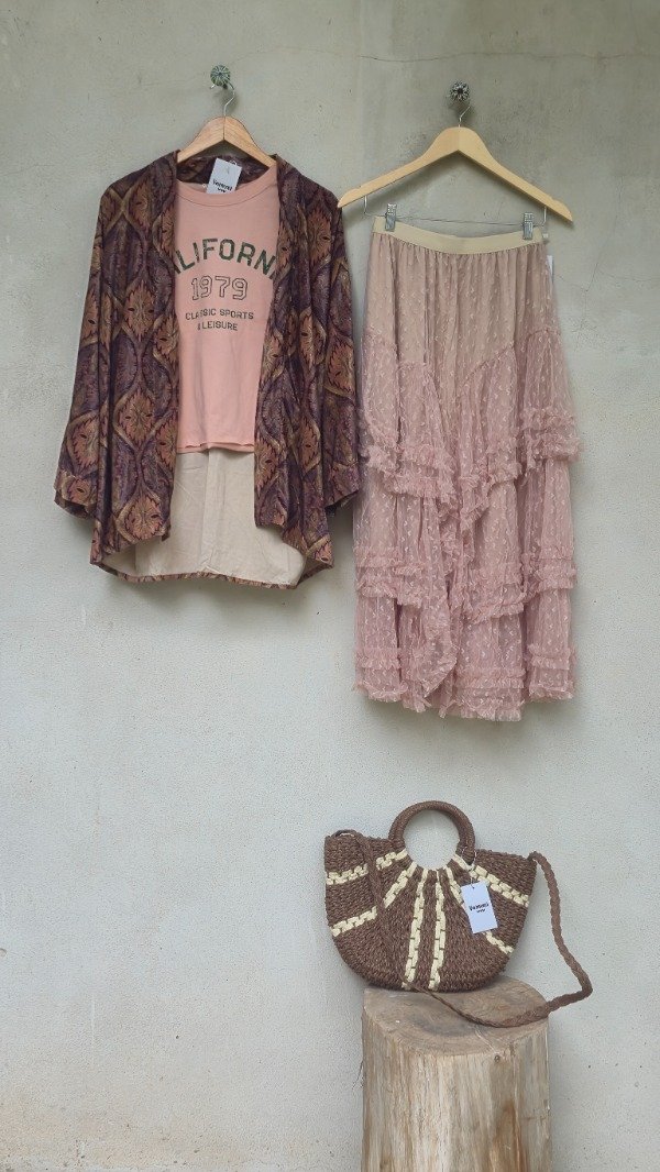 Producto - Kimono Dost - 10