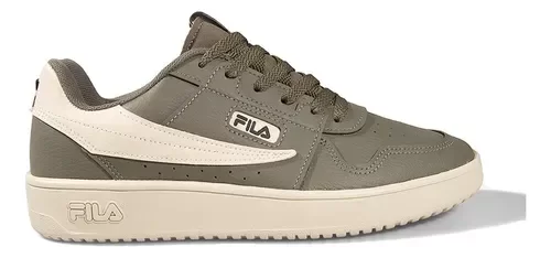 Producto - acd classic verde militar