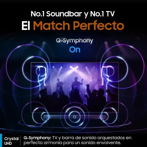 Miniatura de producto - 9