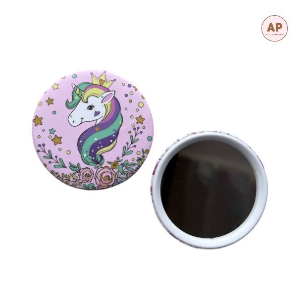 Producto - ESPEJO UNICORNIO