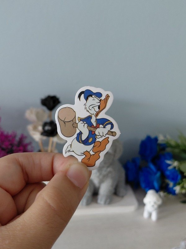 Producto - Stickers de Disney 243