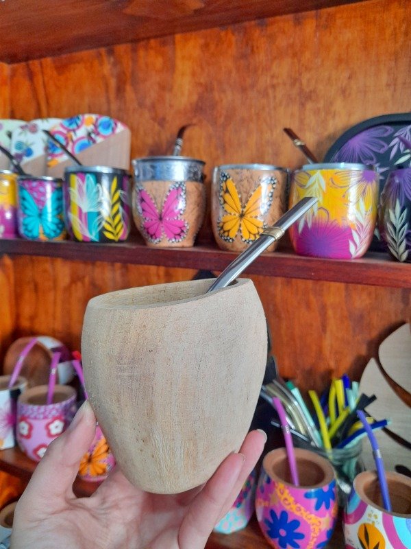 Producto - Elegi el diseño de tu RANCHERO por PEDIDO