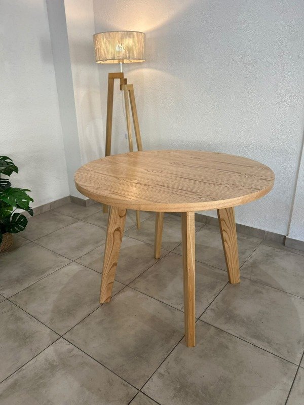 Producto - Mesa MÁLAGA paraíso - 1