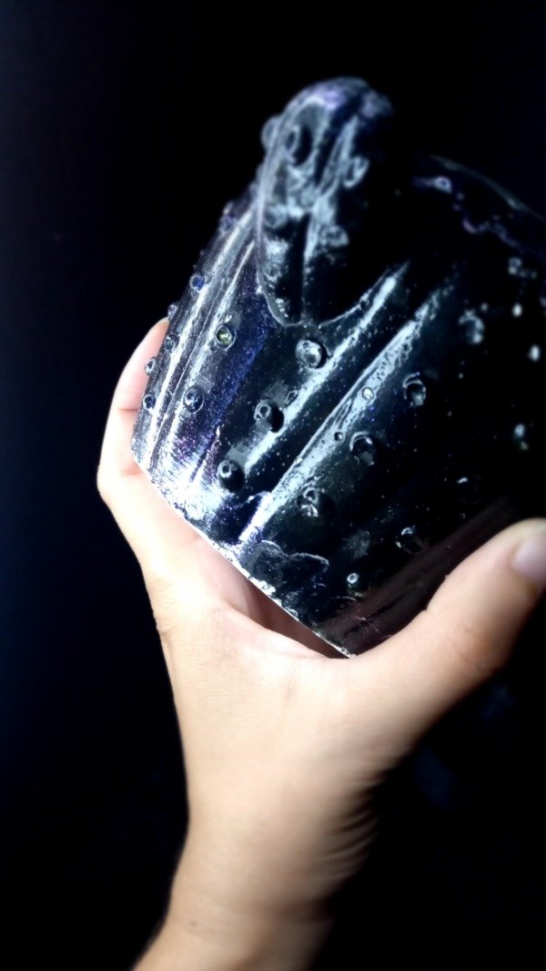 Producto - Macetas a pedido - LEER descripción