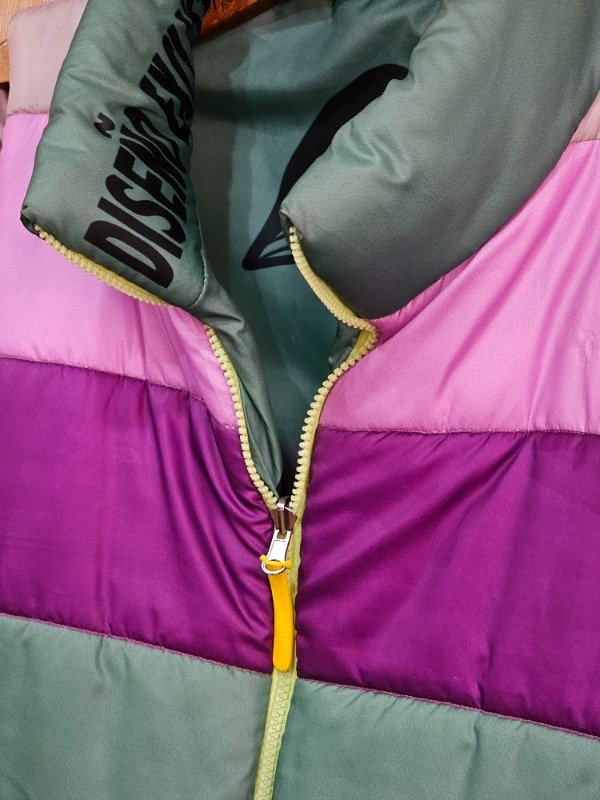 Miniatura de producto - 6