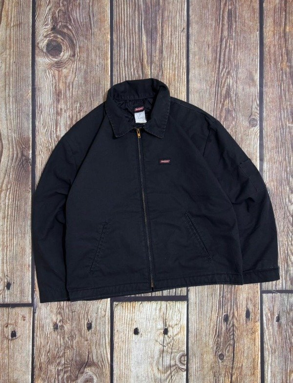 Producto - DICKIES EISENHOWER JACKET