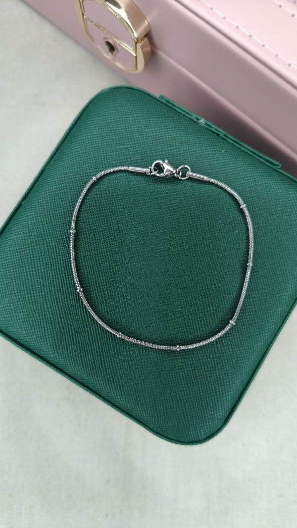 Producto - Pulsera Bianca