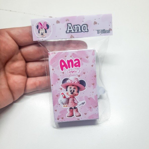 Miniatura de producto - 1