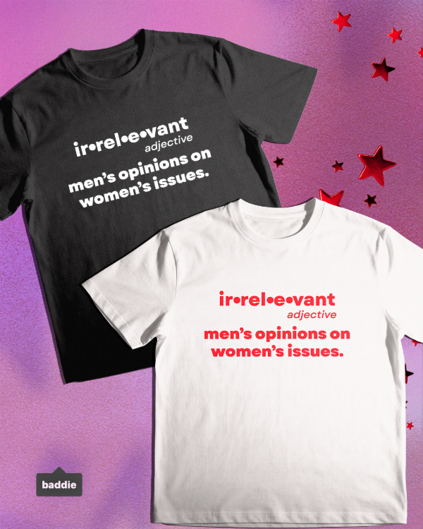 Producto - Irrelevant - 0
