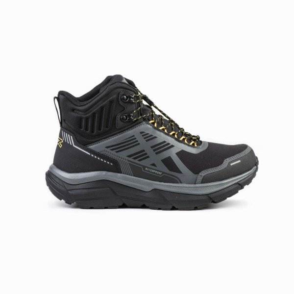 Producto - RINGO CLIMB