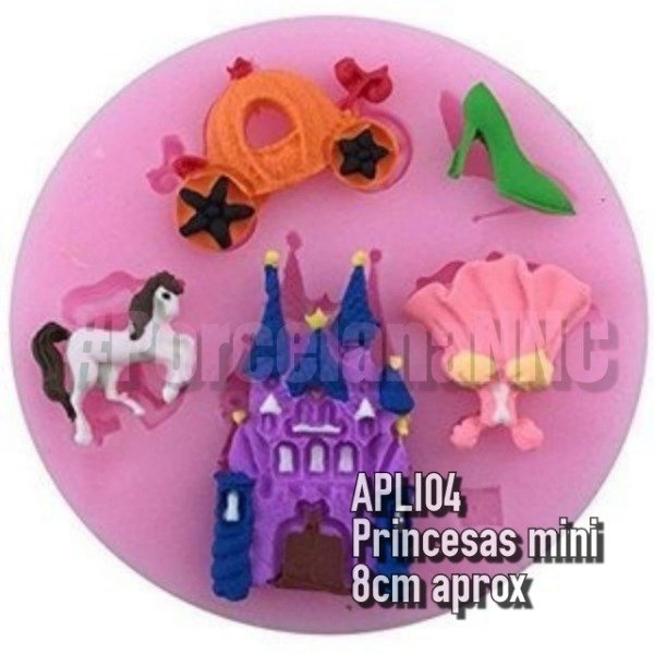 Miniatura de producto - 0