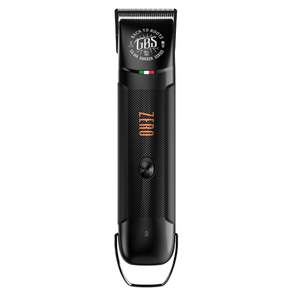 Producto - Máquina de corte GBS Ultra Zero - GAMA Professional
