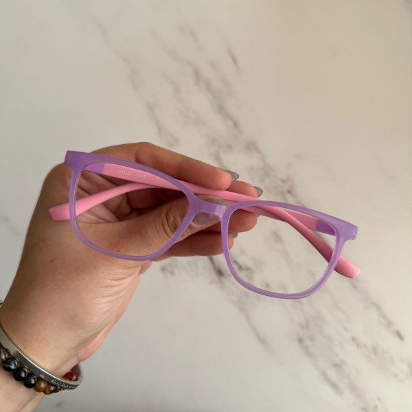 Producto - RENE LILA