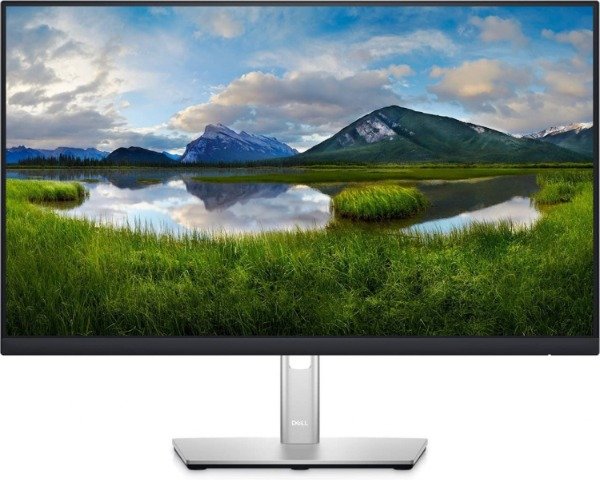 Producto - MONITOR DELL LED 22 P2222H HDMI DP VGA USB
