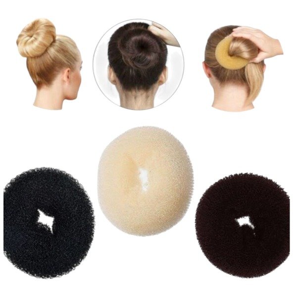 Producto - DONAS RODETERAS