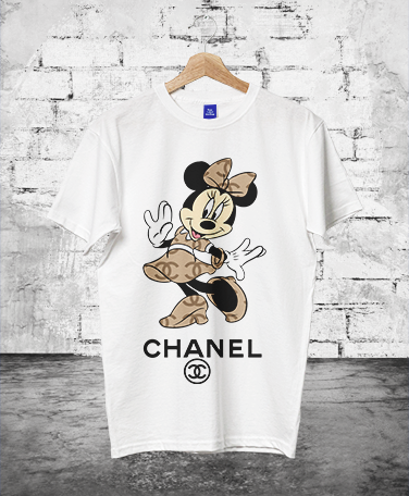 Miniatura de producto - 18