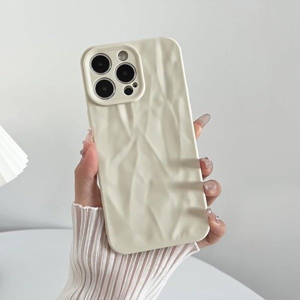 Producto - Paper Case - Iphone 14 Pro Max