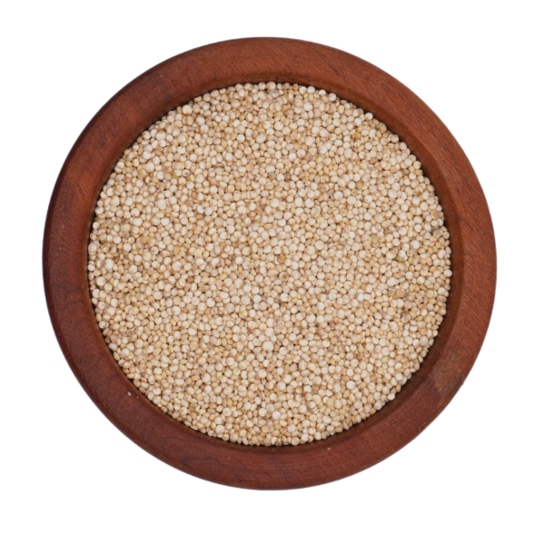 Producto - Quinoa Blanca