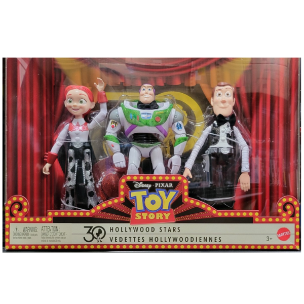 Miniatura de producto - 5