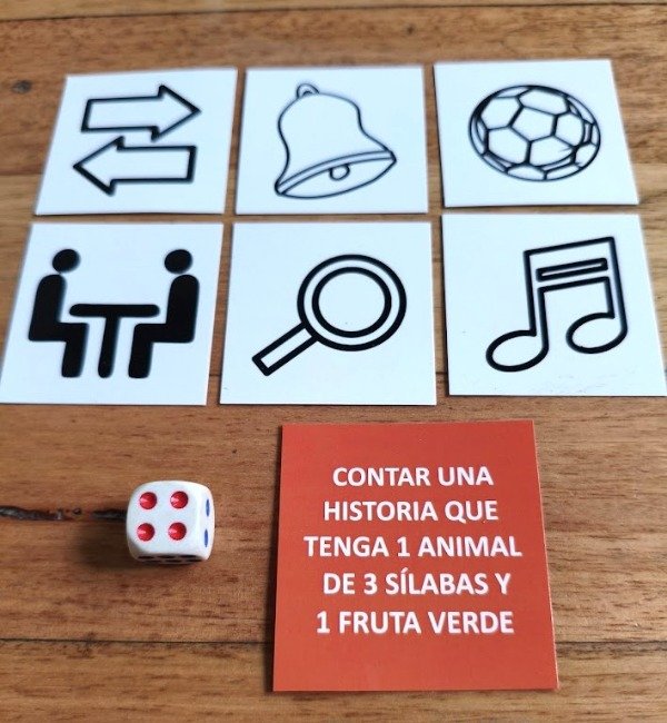 Miniatura de producto - 1