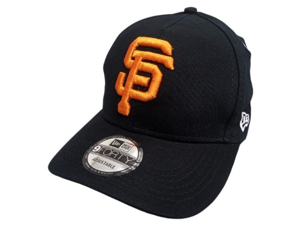 Producto - BASEBALL Mod 8 - 0